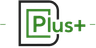 D Plus+