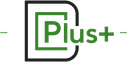 D Plus+