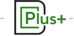 D Plus+